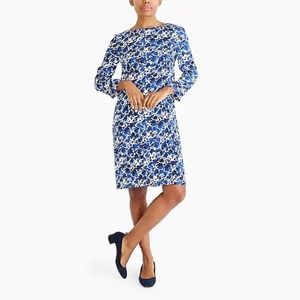 NWT J Crew Womens Dress